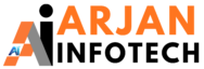 logo arjan